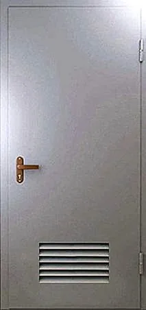 Входная дверь Citran-16 (Нитроэмаль)